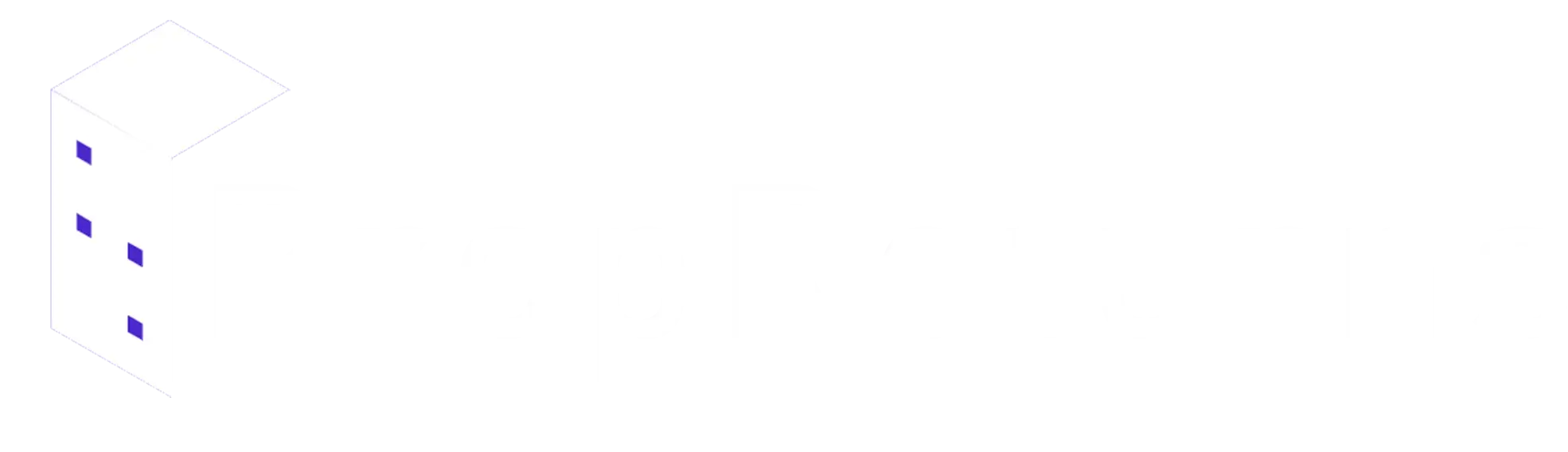 PropReturns logo