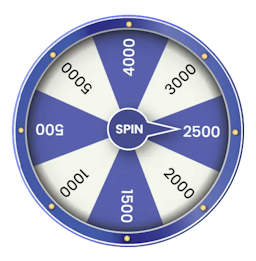 spin-the-wheel-graphic