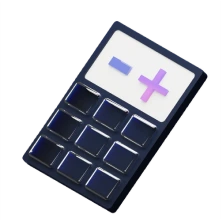 EMI-Calculator