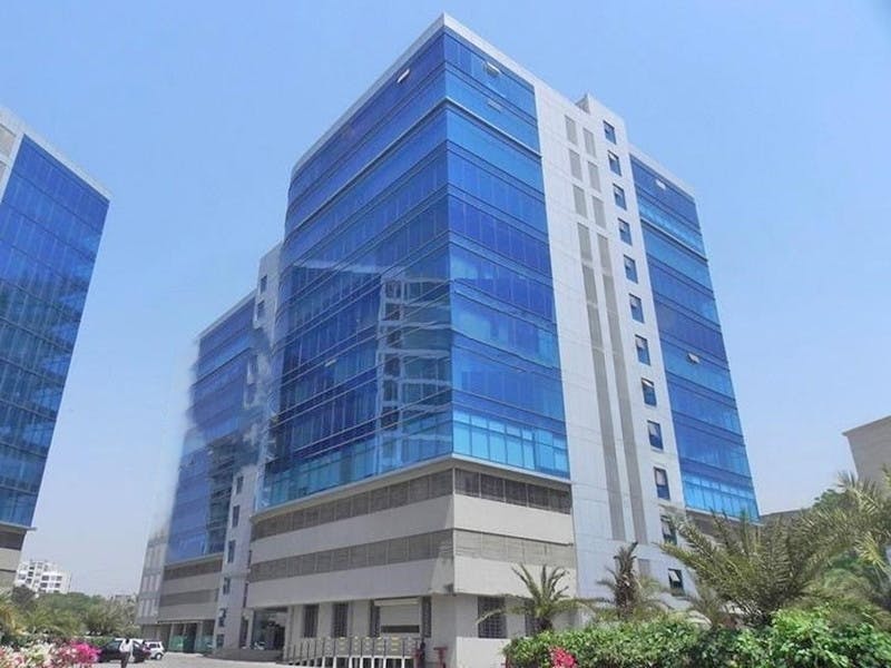 Techniplex in Goregaon (West), Mumbai