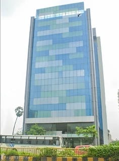 
                      Office in Thane West, Thane