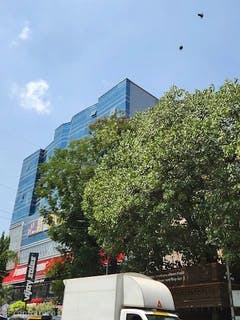 
                      Office in Ghatkopar West, Mumbai