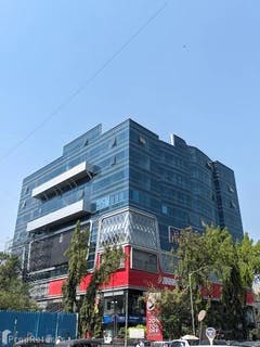 
                      Office in Ghatkopar West, Mumbai