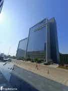 Preleased Office in Golf Course Ext. Road, Gurgaon