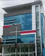 Preleased Office in 100 Ft Road, Indiranagar, Bangalore