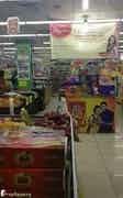 Preleased Retail in Kalyan, Thane