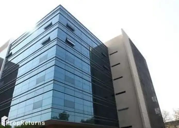 Office_in_Thane