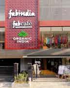 Preleased Retail in West Delhi, Delhi