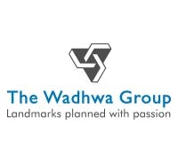 The Wadhwa Group logo}