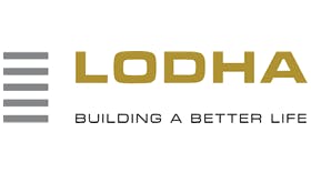 Lodha Group Image