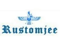 Rustomjee Constructions Private Limited logo}