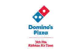 Domino's Pizza_img