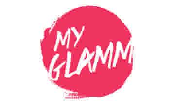 MyGlamm  E-Gift Voucher_img