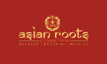 Asian Roots E-Gift Voucher_img