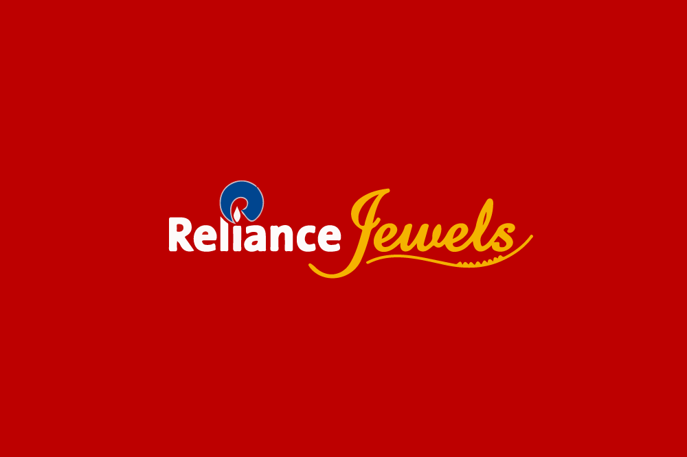 Reliance Jewels_img