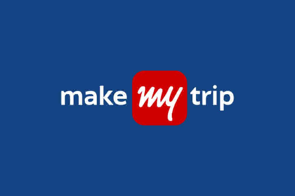 MakeMyTrip Hotel E-Gift Card-CORP_img