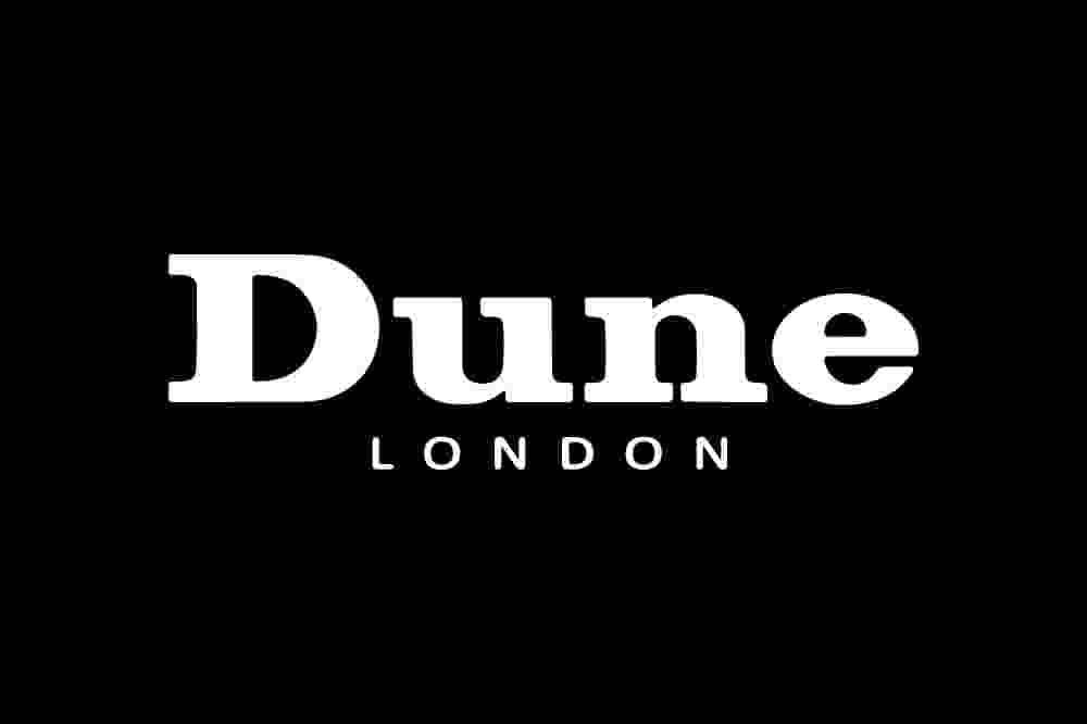DUNE-LONDON - LUXE E-Gift Card_img