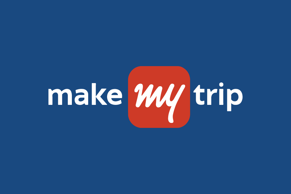 MakeMyTrip_img