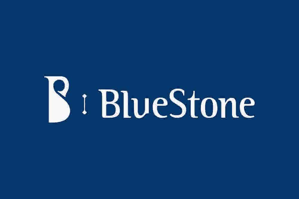 Bluestone_img