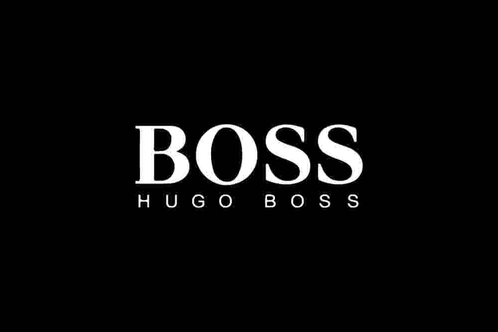 HUGO BOSS - LUXE E-Gift Card_img
