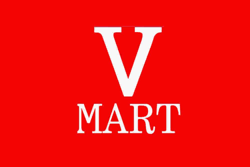 V-Mart E-Gift Cards_img