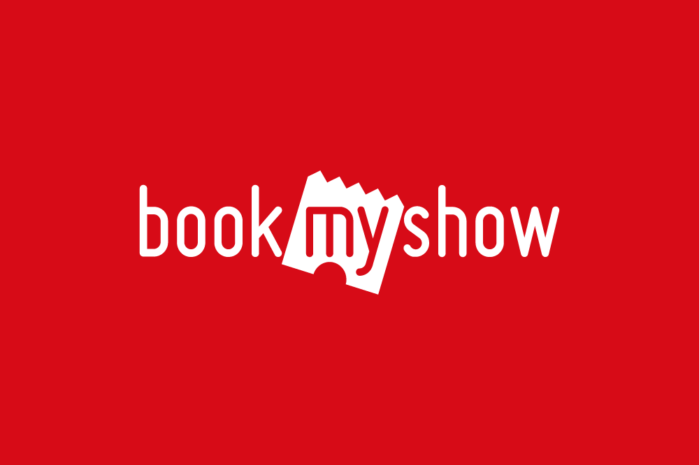 BookMyShow_img
