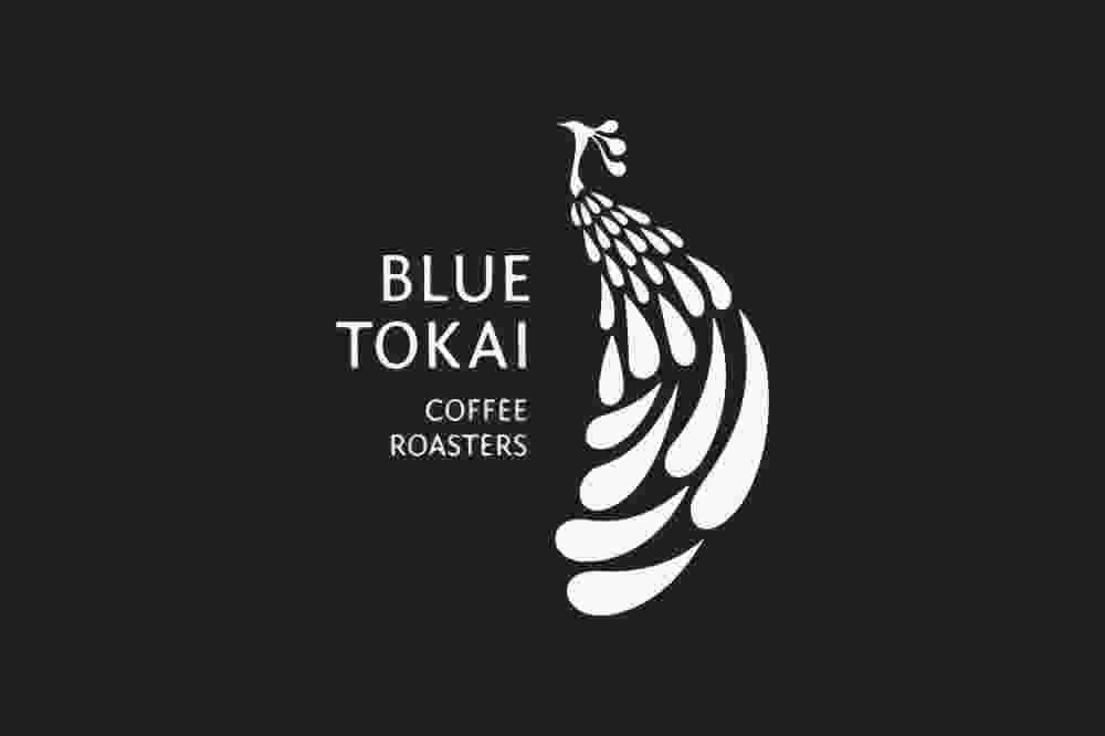 Blue Tokai E-Gift Card_img