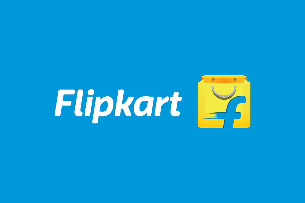 Flipkart_img