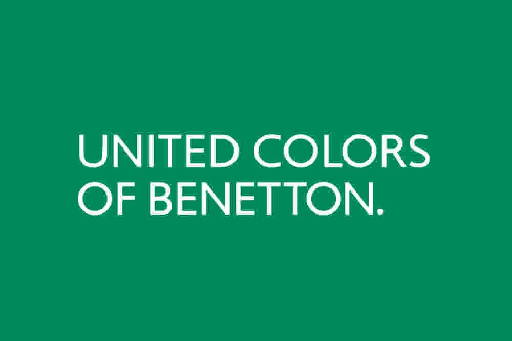 United Colors of Benetton_img