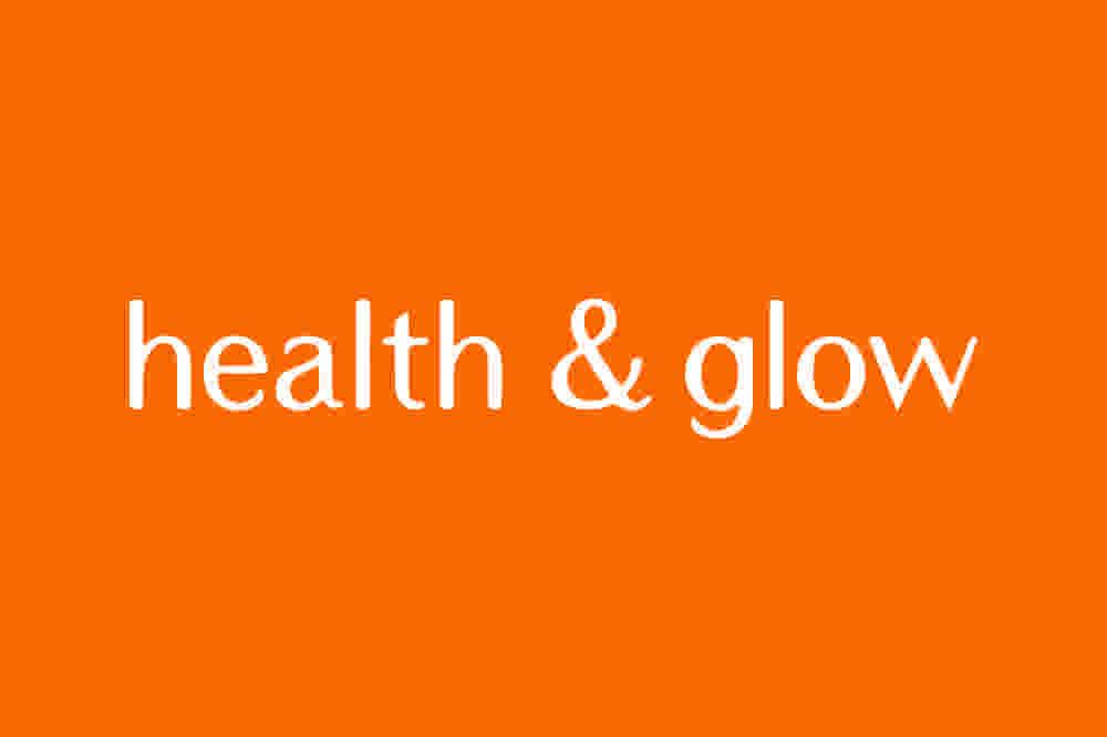 Health and Glow E-Gift Card_img