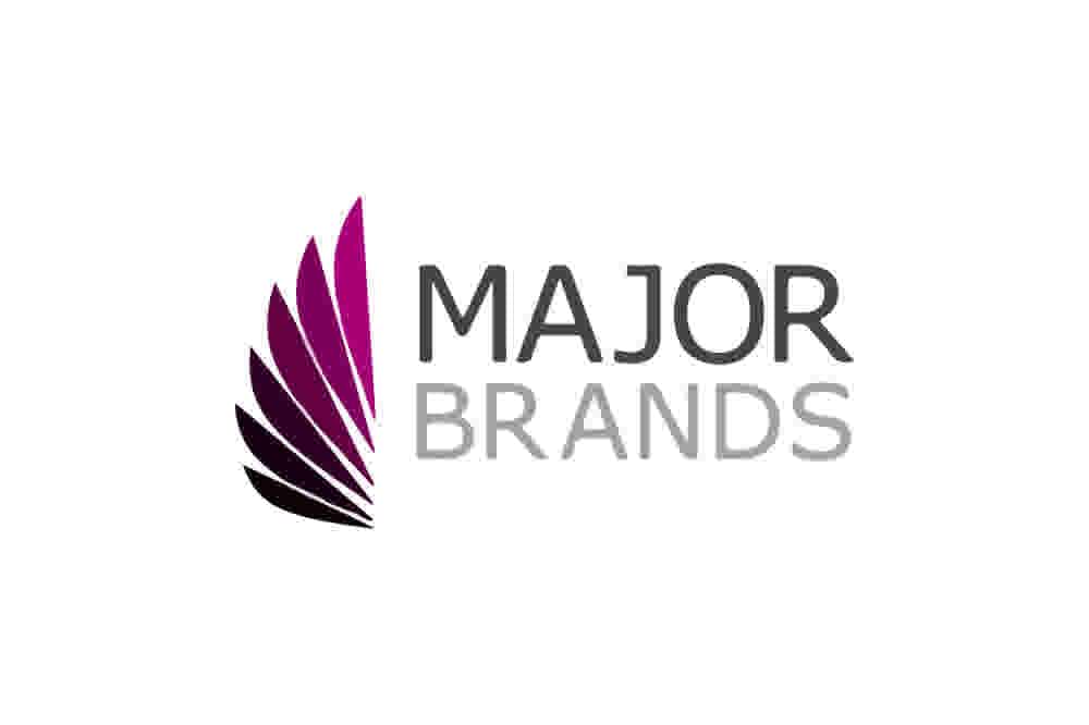 Major Brands E-Gift Card - Generic_img