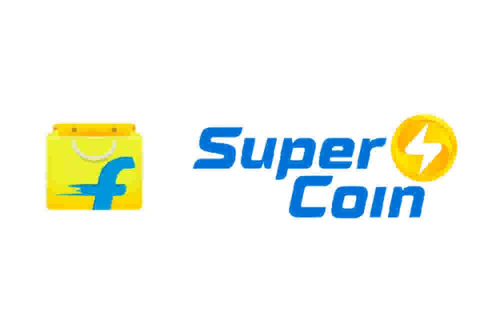 SuperCoin E-Gift Voucher - Low Validity_img