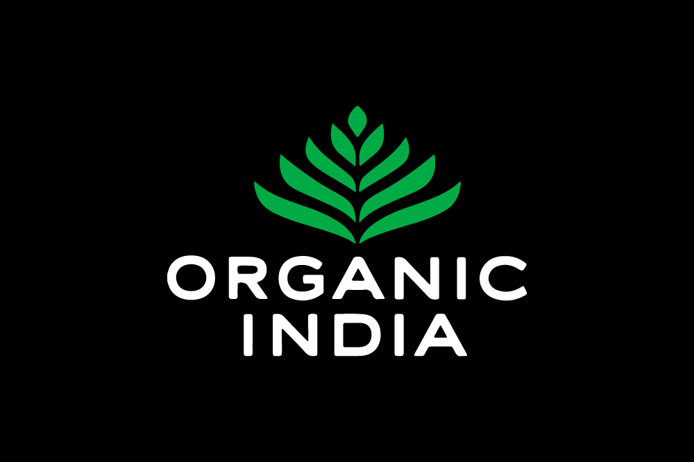 ORGANIC INDIA_img