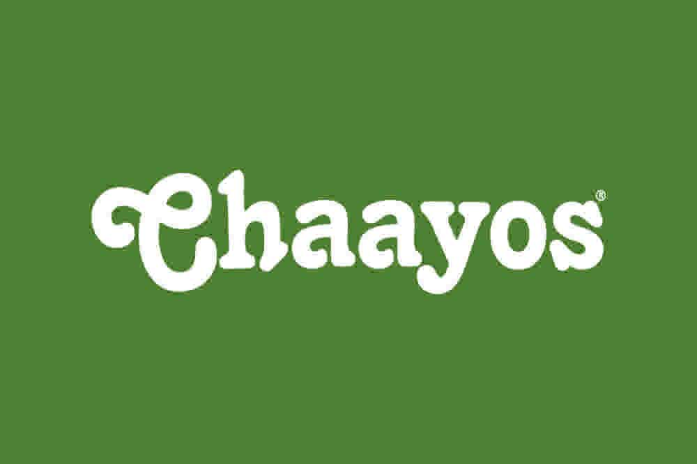 Chaayos E-Gift Voucher_img