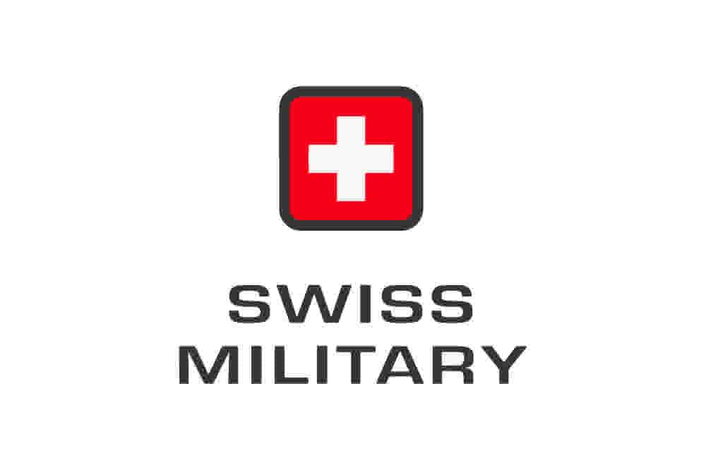 Swiss Military E-Gift Card_img