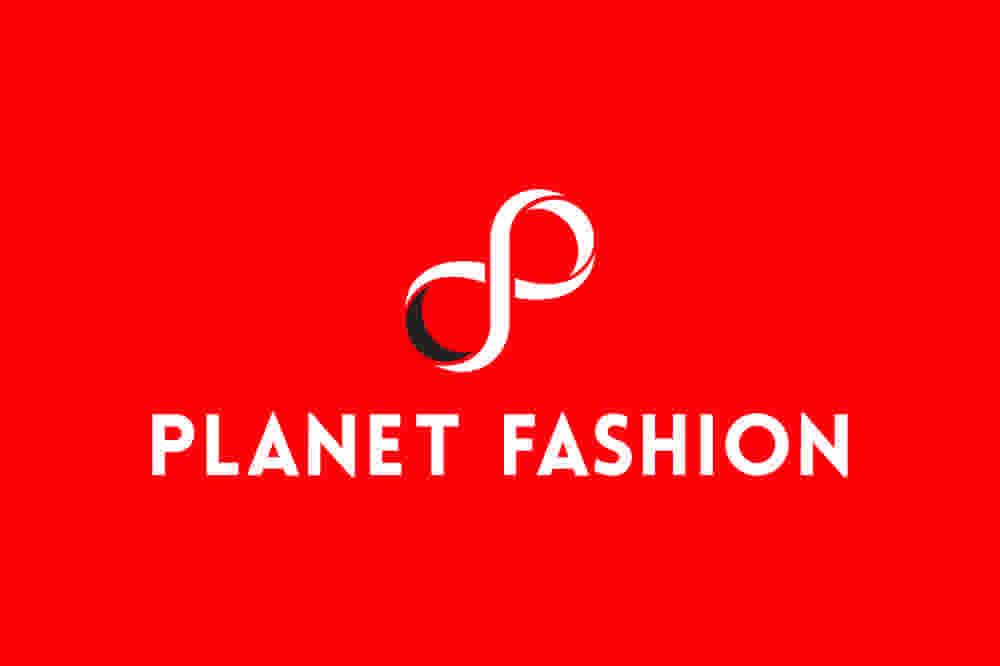 Planet Fashion_img