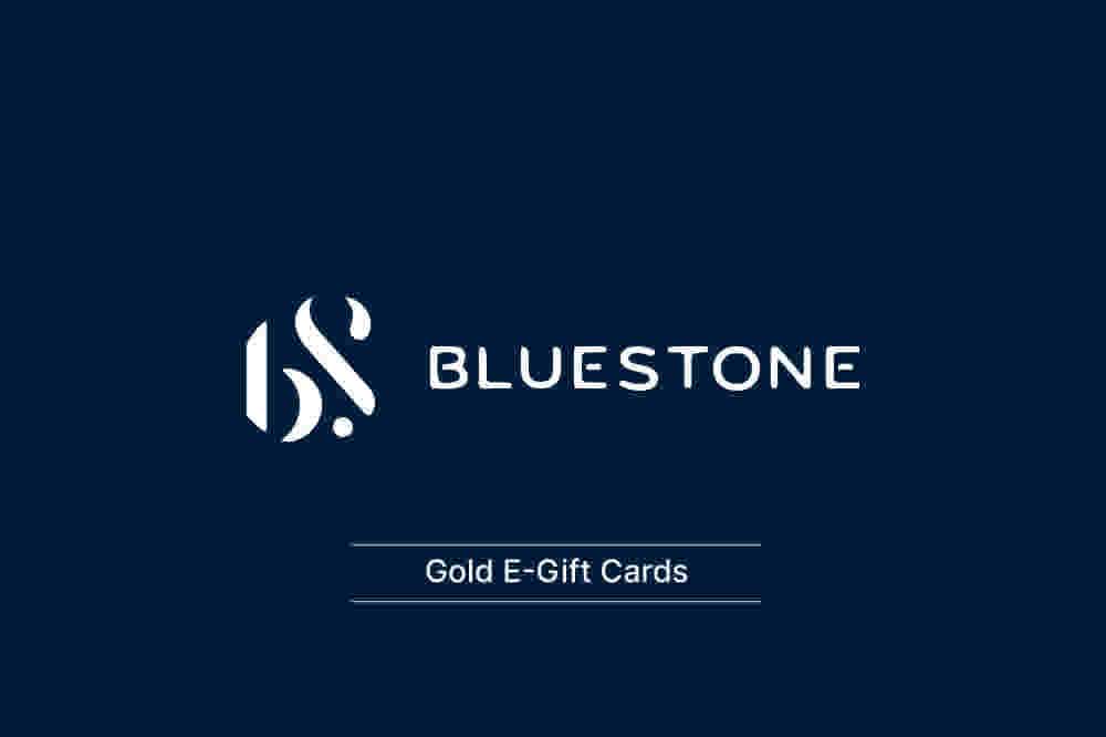 BlueStone Gold E-Gift Cards_img