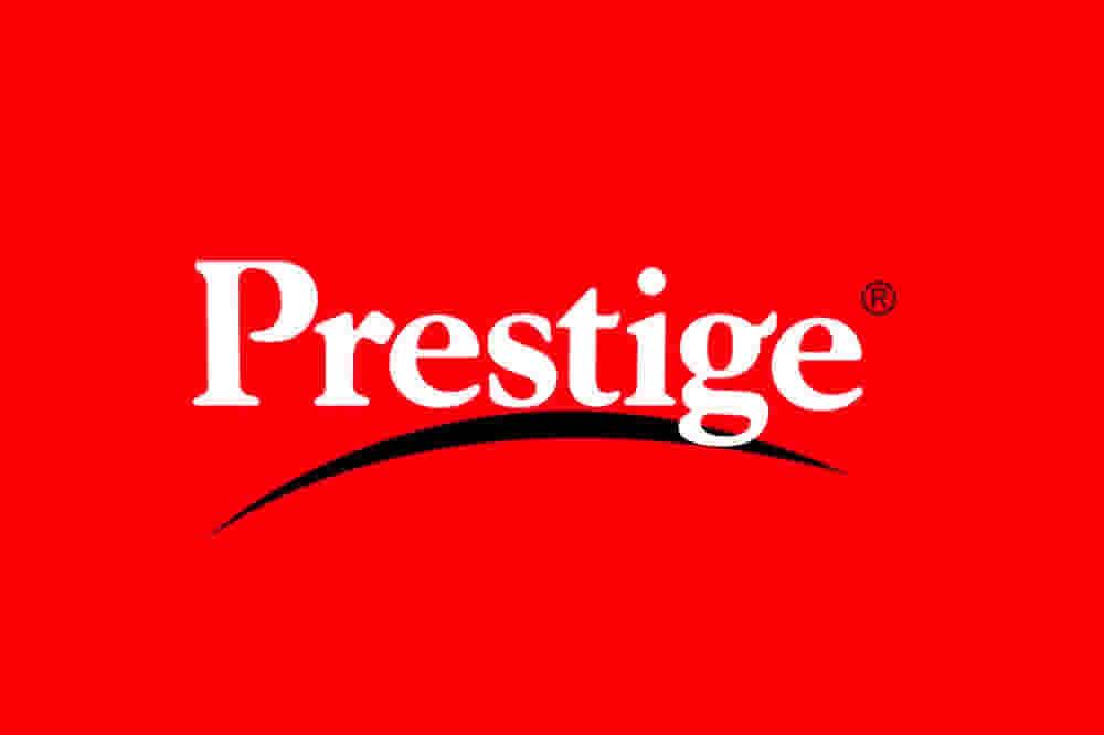 Prestige Smart Kitchen_img