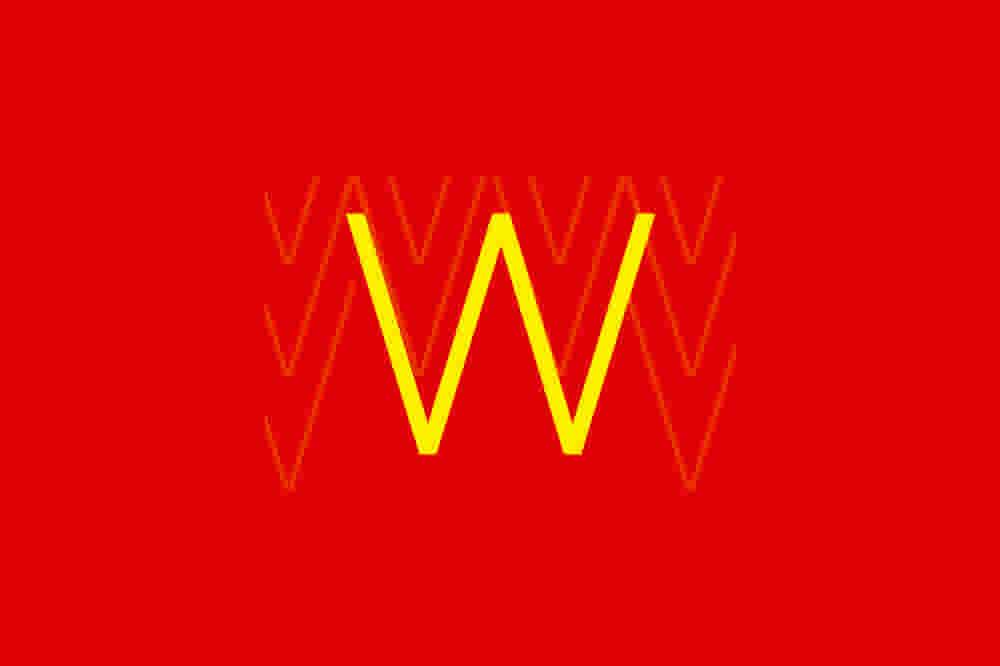 W for women_img