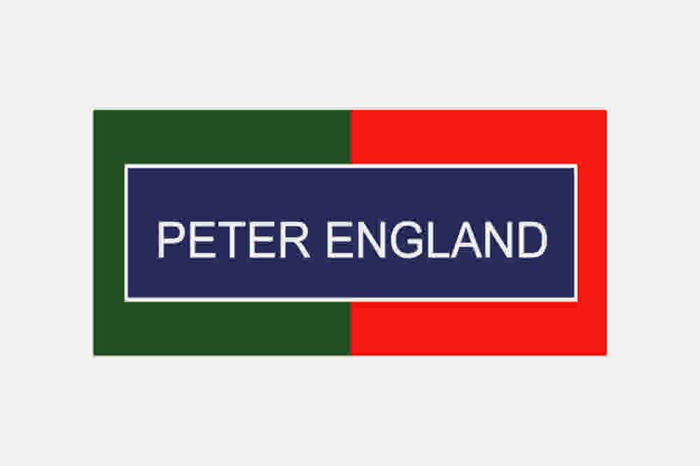Peter England_img