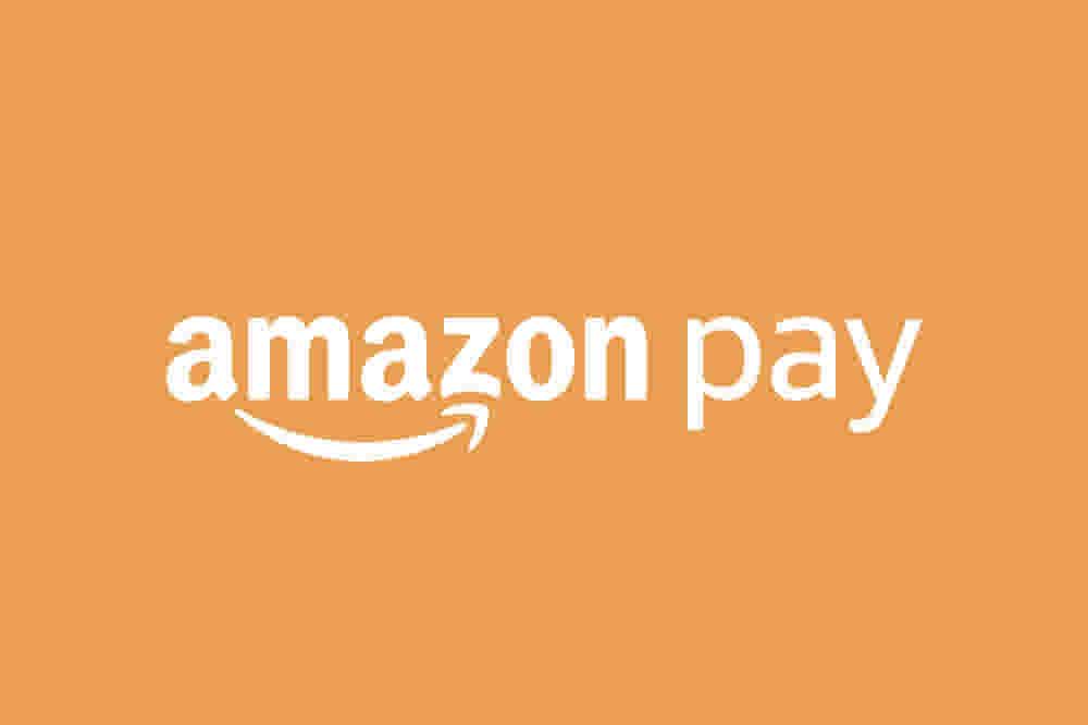 Amazon Pay eGift Cards_img