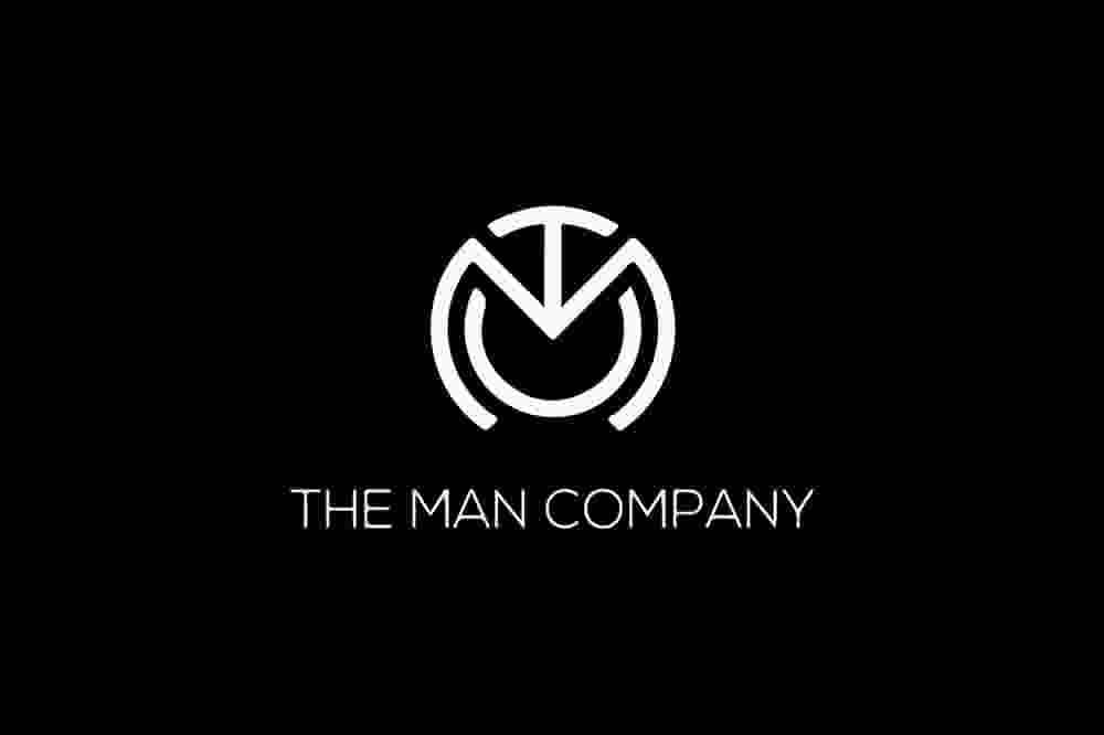 The Man Company E-voucher_img
