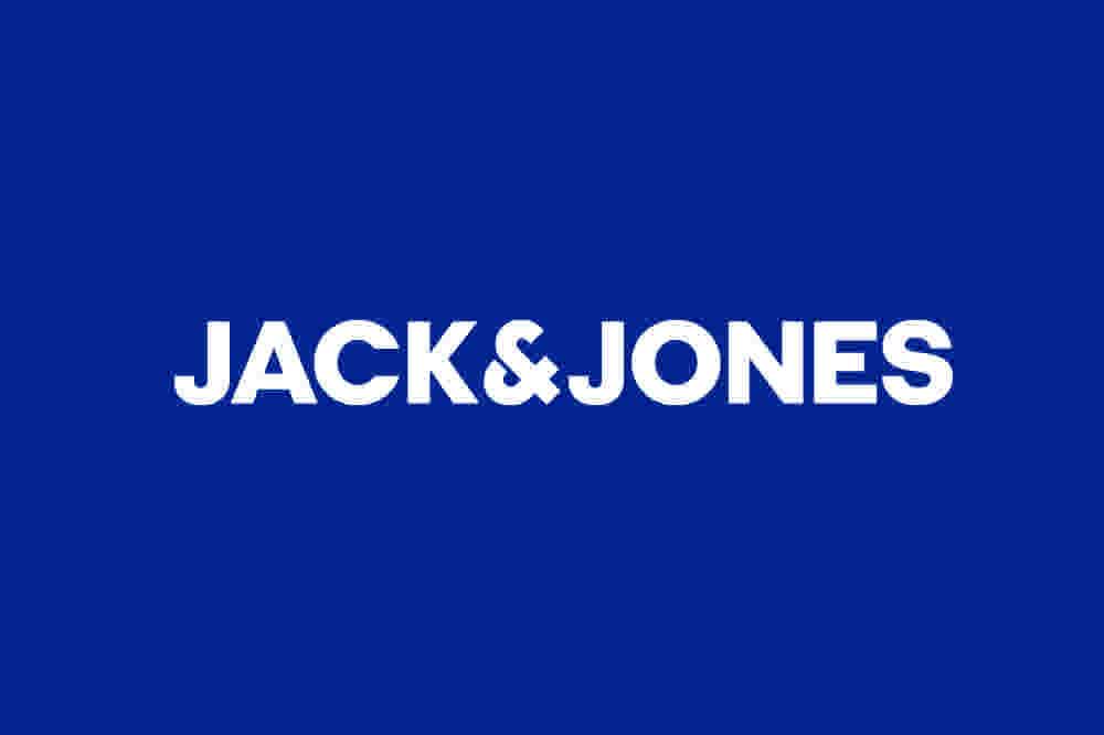 Jack and Jones_img