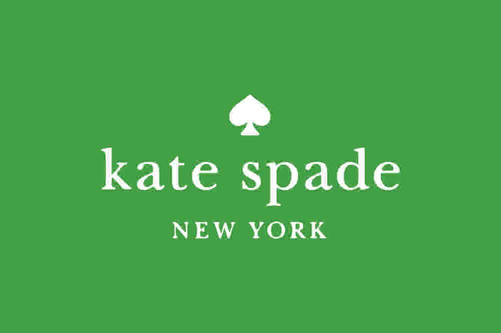 KATE SPADE - LUXE E-Gift Card_img