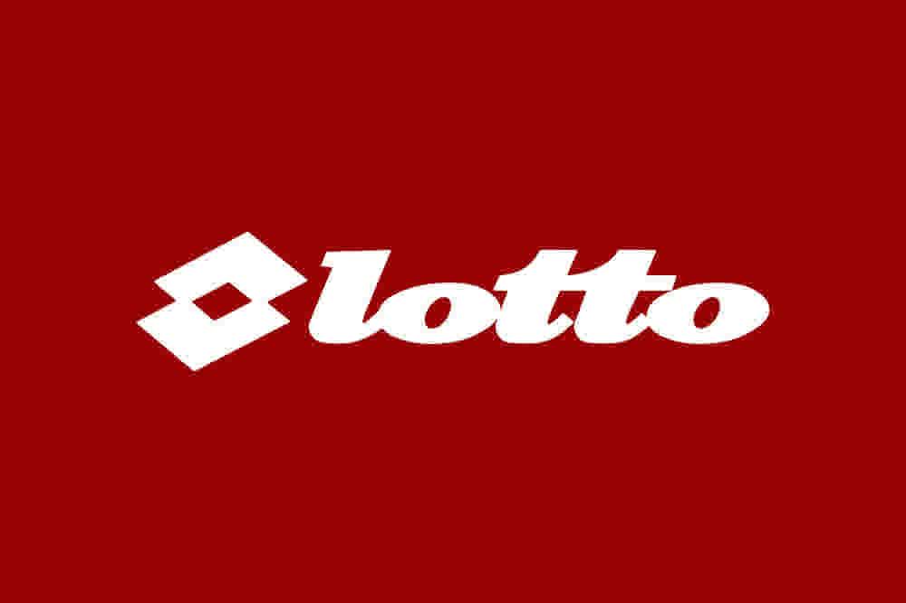 Lotto E-Gift  Voucher_img