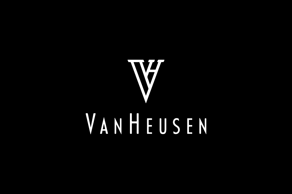 Van Heusen_img