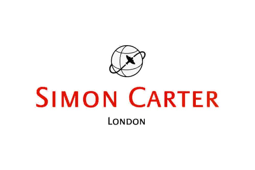 Simon Carter eGift cards_img
