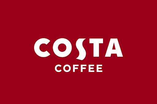 Costa Coffee E-Gift Voucher_img