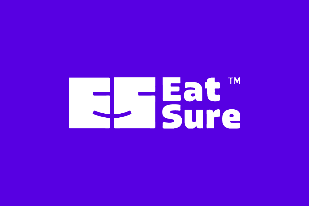 EatSure E-Gift Card-B2B_img