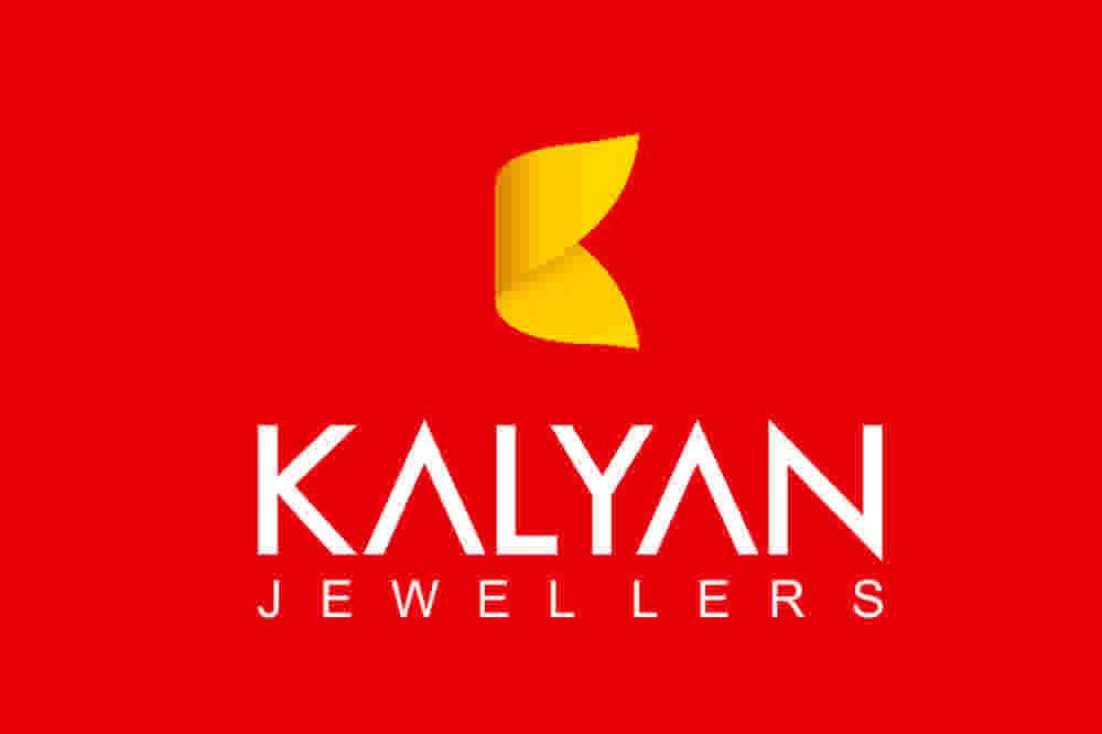 Kalyan Gold Jewellery E-Gift Voucher_img